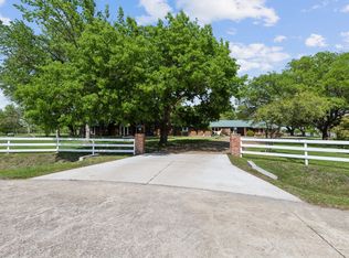 3923 Ranch Estates Cir, Plano, TX 75074 | Zillow