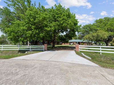 3927 Ranch Estates Dr, Plano, TX, 75074