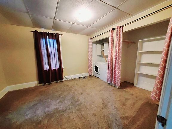 4th image of 1700 Johnson St #1