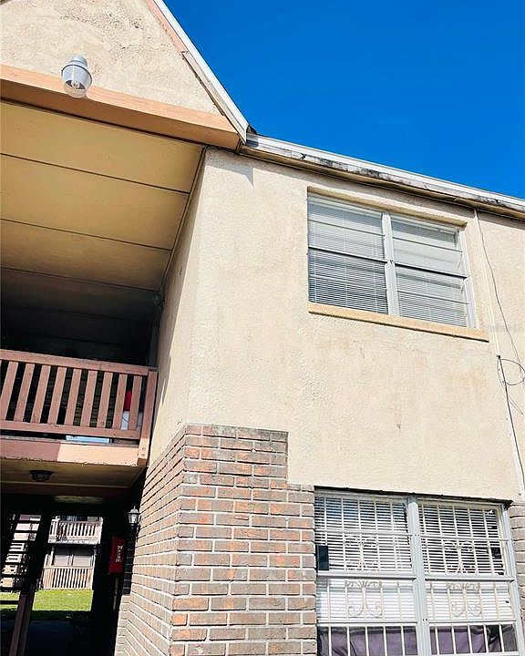 1st image of 9015 WESTCHESTER CIRCLE #37
