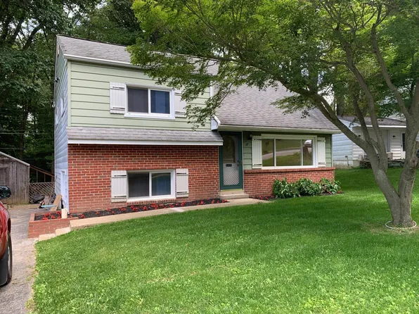18 Sunset Dr, Paoli, PA 19301