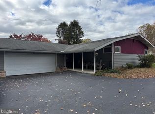 140 Starr Rd, Newark, DE 19711