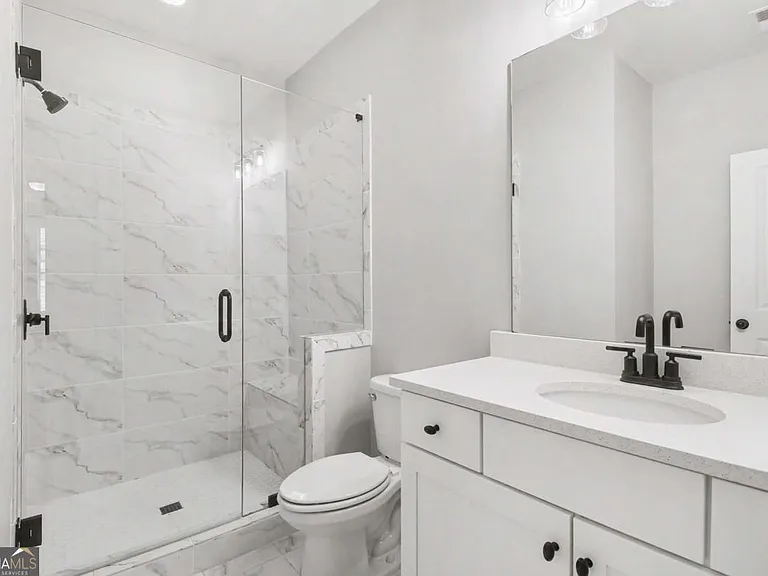 1258 Epping Ln — Photo 20