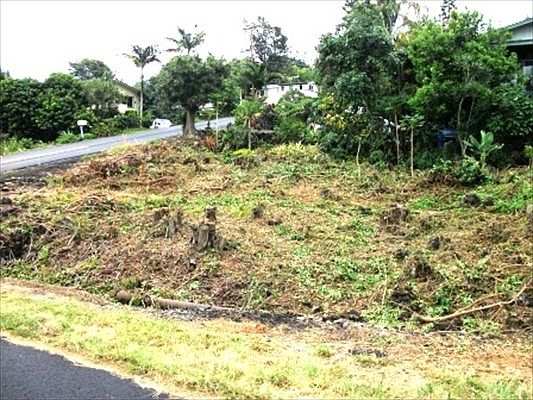 1st image of 73-1144 Loloa Dr Lot 41