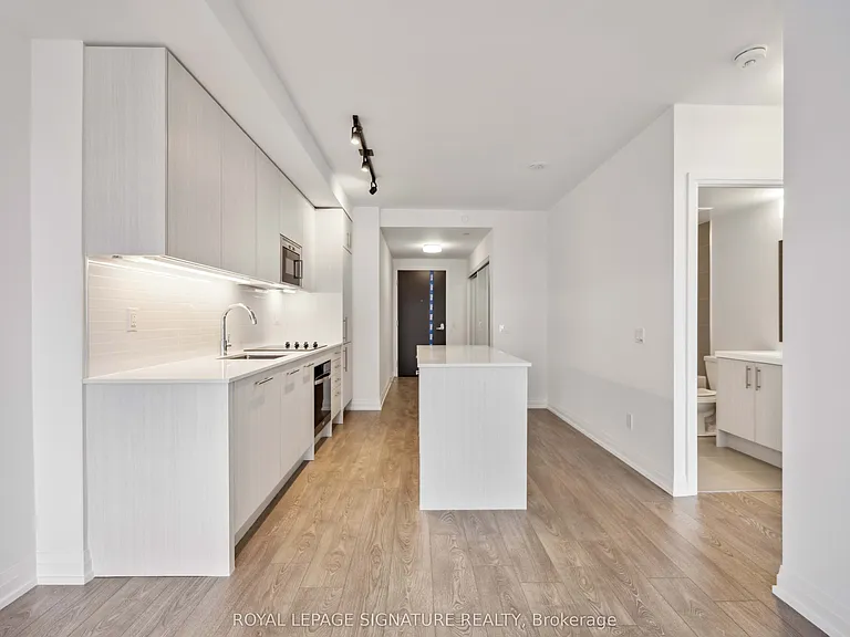286 Main St #2405 — Photo 10