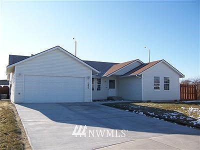 1st image of 1335 E Yost Circle