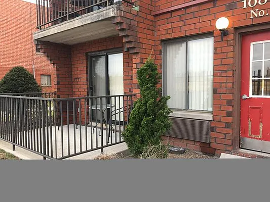 Sold by Brooklyn Real Property Inc | media 9