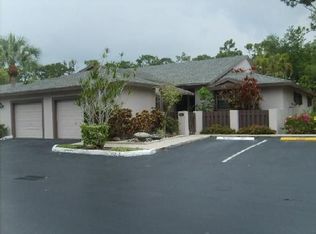 7510 NW 79th Ave APT Q1, Tamarac, FL 33321