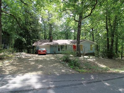 46 Herencia Cir, Hot Springs, AR, 71909