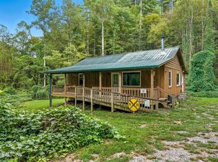 121 Towee Mountain Dr, Reliance, TN 37369