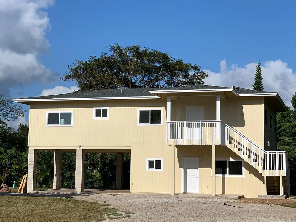 66-265 Waialua Beach Rd