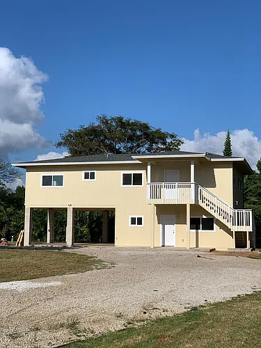 66-265 Waialua Beach Rd #B Photo 1