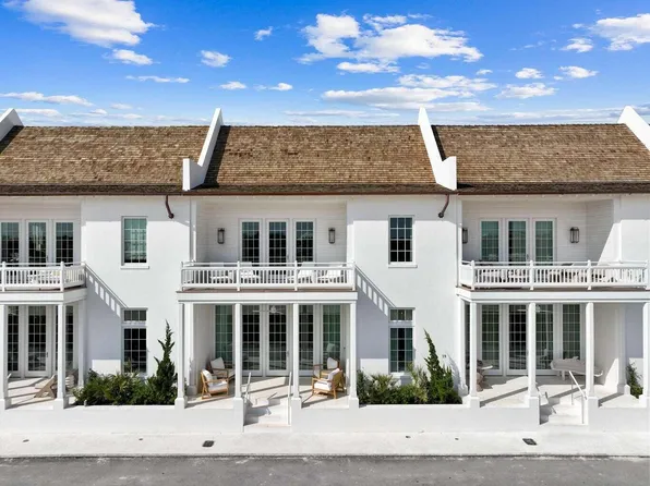 19 Astra Way #M12, Rosemary Beach, FL 32461