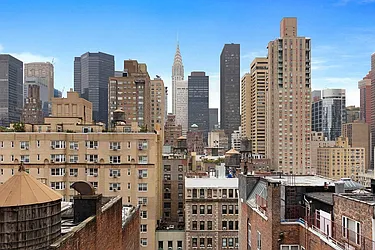 Rented by FAR Property Management