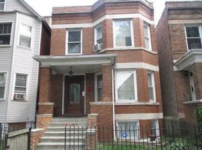 2nd image of 5733 S Marshfield Ave Unit It