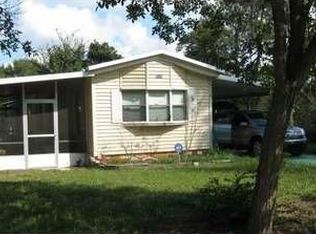 5113 Rollinglen Loop E, Lakeland, FL 33810