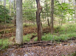 13510 Persimmon Point Pl, Rock point, MD 20664