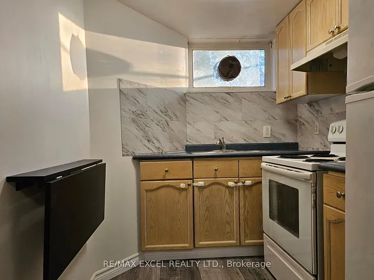22 Northpark Rd — Photo 5
