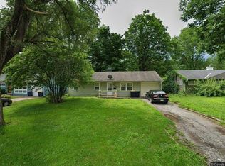 7005 E 113th Ter, Kansas City, MO 64134