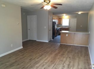 1925A Turknett Spring Ln, Augusta, GA 30904