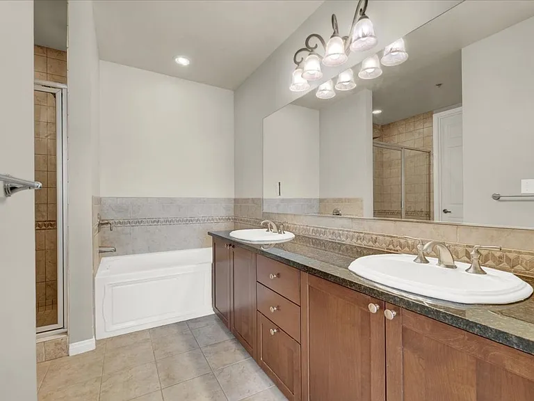 2405 W Serene Ave #535 — Photo 21