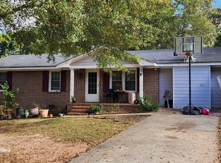 946 Jackson Trail Rd, Winder, GA 30680