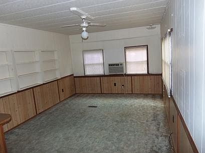 2nd image of 2511 S Illinois Ave Lot 119