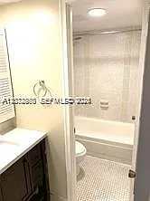 7727 SW 86th St #A1-301 — Photo 8