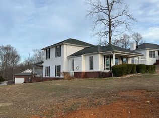 167 Dylan Dr, Jamestown, KY 42629