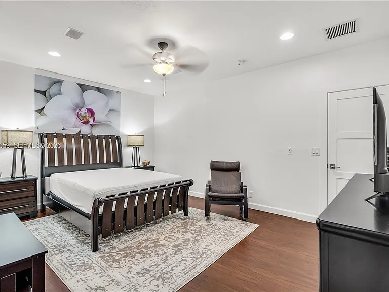 2161 SW 131st Ter — Photo 35