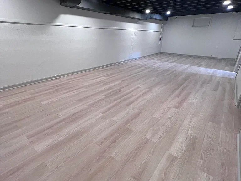 8909 Gonewind Ct — Photo 10
