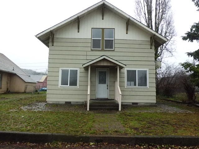 1st image of 1308 Windsor Ave