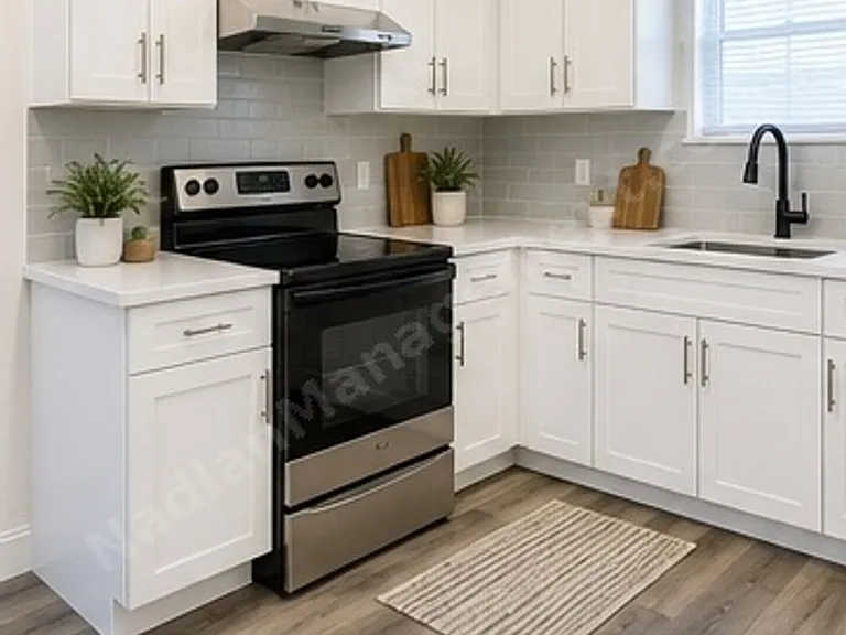 1545 NW 8th Ave — Photo 25