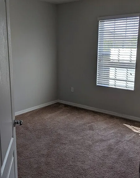 245 Arbor Lakes Dr — Photo 12