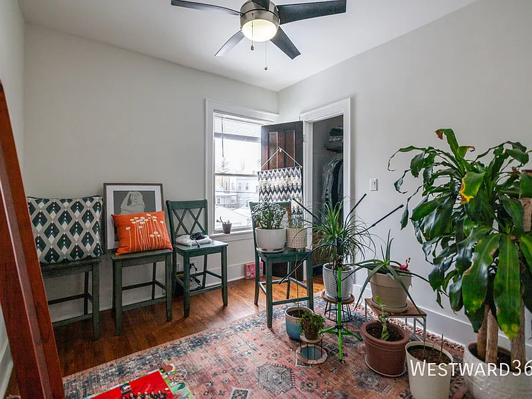 4110 N Richmond St #2R — Photo 6