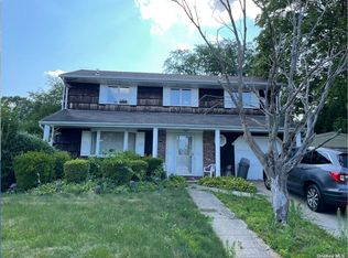 148 Root Ave, Central Islip, NY 11722