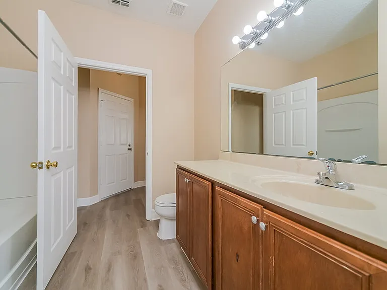 2057 Bearing Ln — Photo 12