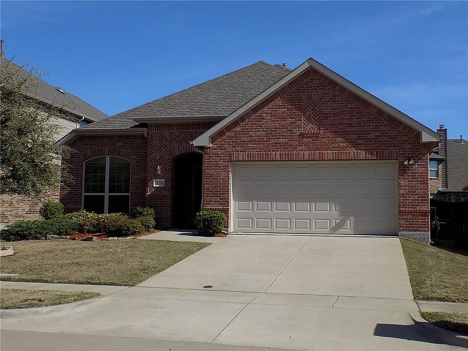 1st image of 10320 Cochron Dr
