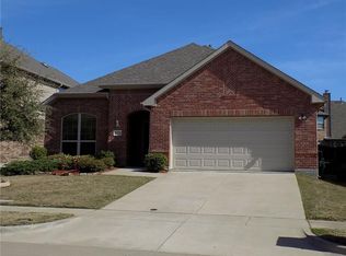 10320 Cochron Dr, McKinney, TX 75072