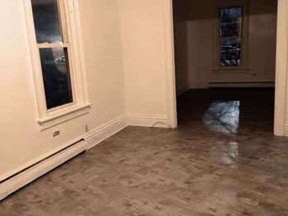 5th image of 433 E 12th St Floor 1