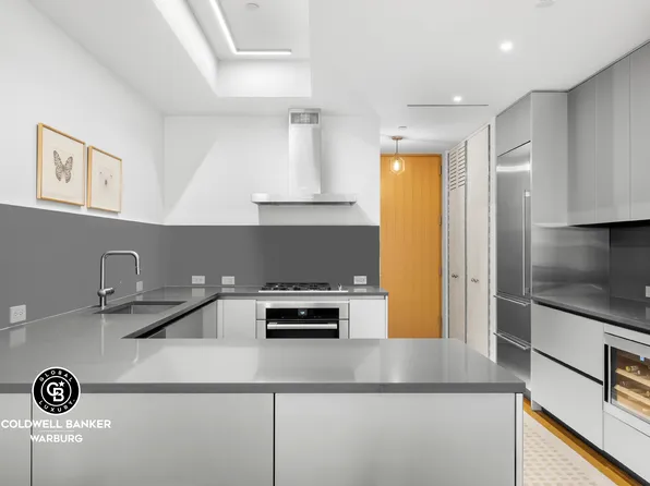 71 Reade Street image 2 of 11