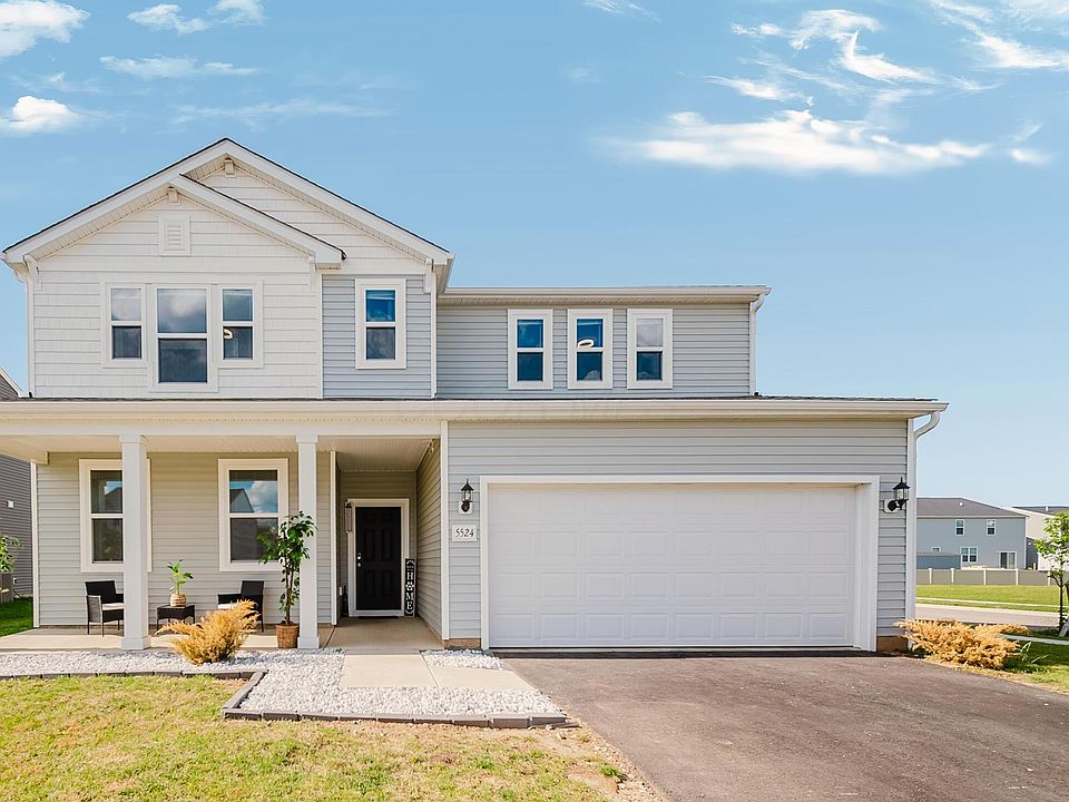 1st image of 5524 Violet St Lot 241