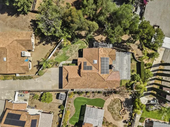 2011 Rachelle Pl, Escondido, CA 92025