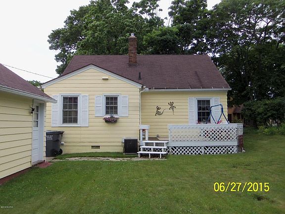 4th image of 509 Donna Dr