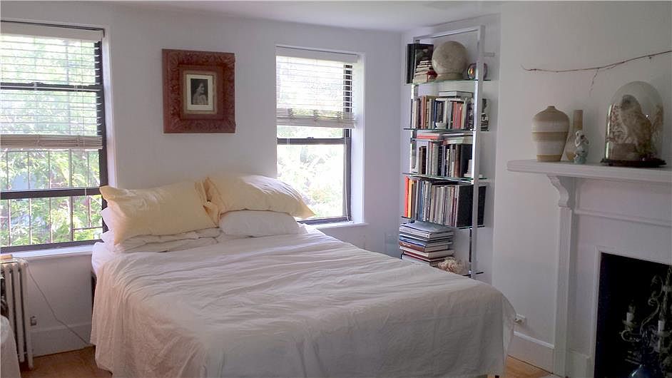 1st image of 58 W 8th St APT 5E