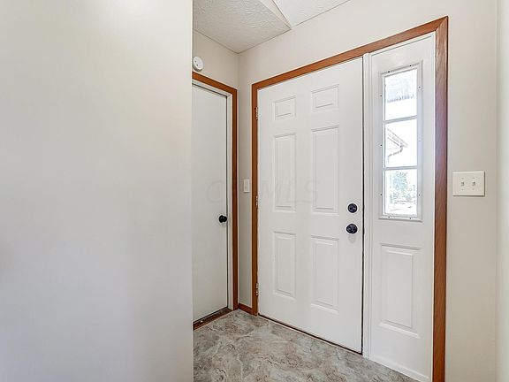 4th image of 5100 Bressler Dr