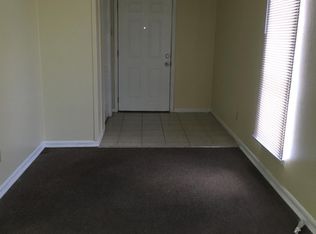 665 Live Oak Ave W #6, Haines City, FL 33844