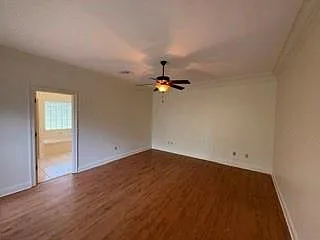 385 Sioux Dr — Photo 21