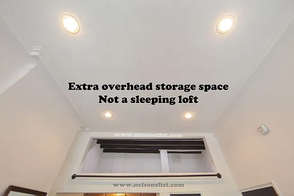 Rented by Nelson Aybar, LREB | media 17