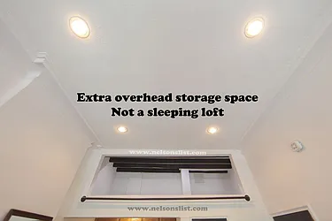 Rented by Nelson Aybar, LREB